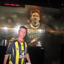 ���� Concilliano, �������, 57 ��� - ��������� 30 ������� 2015