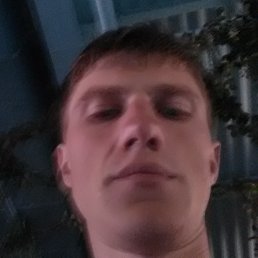 , , 37 