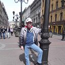 ���� ������, �����-���������, 58 ��� - ��������� 5 ���� 2015 � ������ ���� ����������