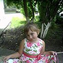 ���� �����, ��������, 64 ���� - ��������� 22 �������� 2015 � ������ ���� ����������