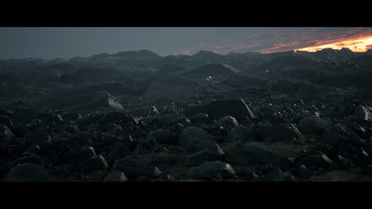   ,    ,       Unreal Engine 4. - 9