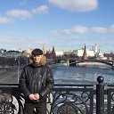 ���� �������, ������, 64 ���� - ��������� 6 ���� 2015