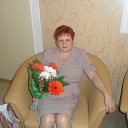 ���� ���������, ������������, 62 ���� - ��������� 19 ������� 2015 � ������ ���� ����������