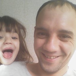 ���� �������, ����������, 44 ���� - ��������� 29 ������ 2015