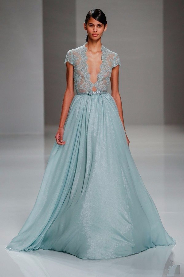 Georges Hobeika 2015 - 6