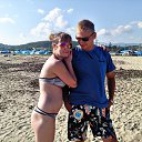 ���� �����, ���� - ��������� 23 ���� 2015 � ������ ���� ����������