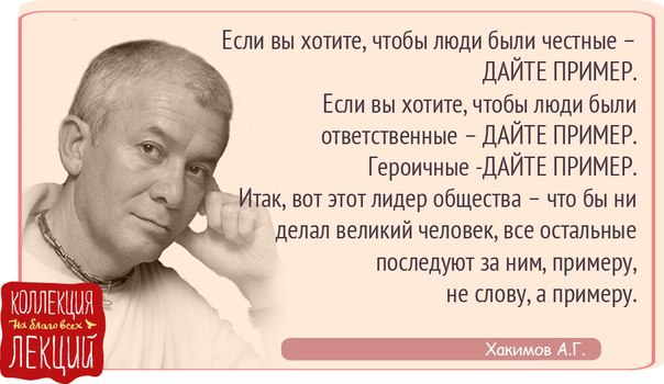 ..   : <a href=