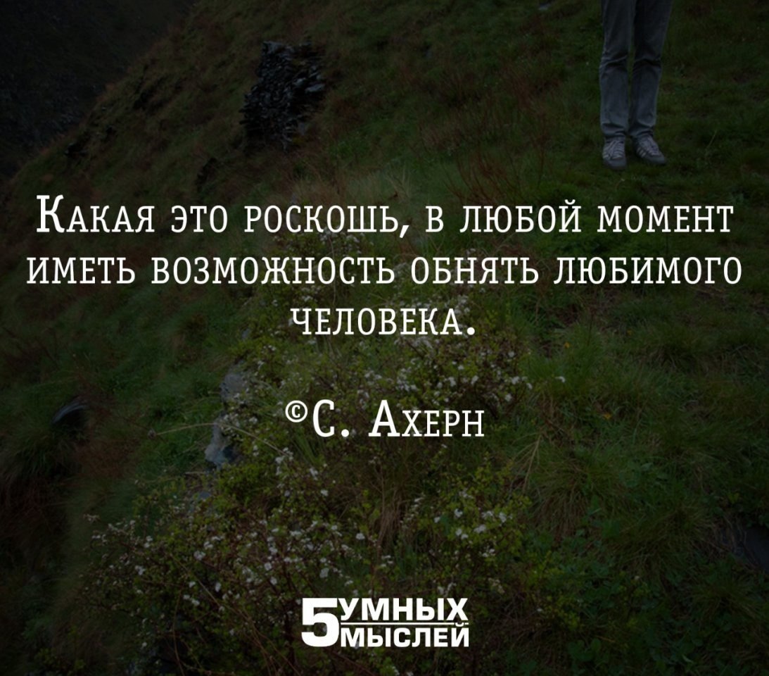  - 26  2015  22:46