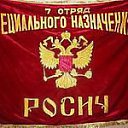 ���� �������, ���������, 40 ��� - ��������� 6 ���� 2015 � ������ ������ ��������