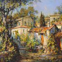 ���� ��������, ��������, 70 ��� - ��������� 2 ������� 2015 � ������ ������ ����