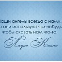  Nta-., - -  6  2015     .