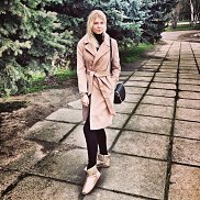 �����, 40 ���, �����������