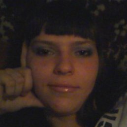 Svetlana, -, 31 