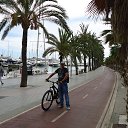  Stranger, , 63  -  19  2015    