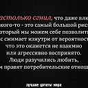  ,  -  27  2015    