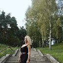  ♥Lo√e♥vip³™,  -  16  2015    