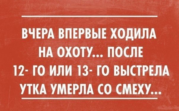   - 23  2015  11:05