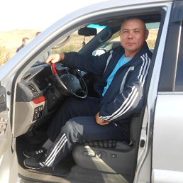 ���� ���������, ����-����������� - ��������� 13 �������� 2015