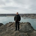 ���� ����, ������, 49 ��� - ��������� 28 ������ 2015 � ������ ���� ����������