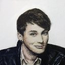 Dan Howell (YouTube - Danisnotonfire)    