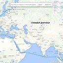 ���� ����, �����-���������, 70 ��� - ��������� 12 ���� 2015