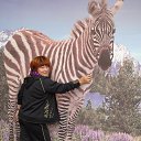   -  ,      ,       !!!