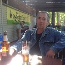 ���� Aleksandrba, ����, 73 ���� - ��������� 9 ���� 2015 � ������ ���� ����������