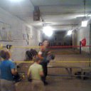 ���� O���, ����������, 57 ��� - ��������� 12 ��� 2015 � ������ ���� ����������