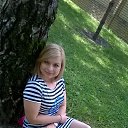 02.08.2015. �� ������� ���� ����������