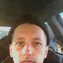 ���� ���, ������ �����, 44 ���� - ��������� 16 ������� 2015 � ������ ���� ����������