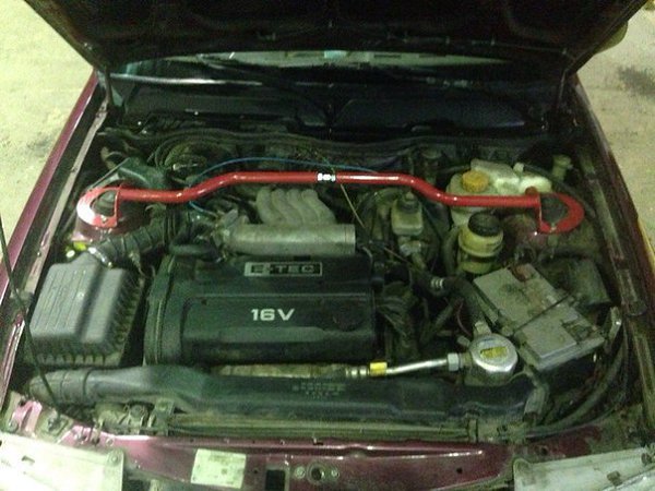 Только Обмен.Daewoo Nexia 2006 года 1.5 85 лс 162000 пробега кап ремонт на 100 000 пробегаСалон ...