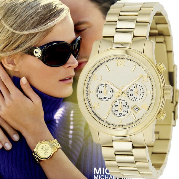  2015!  Michael KORS   ! -     1 -    - ... - 2