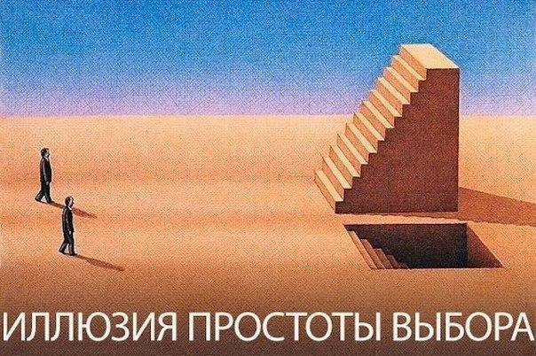 E     ,    8 ,    ,  , ...