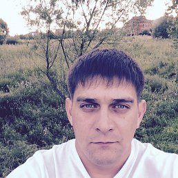 ���� �������, ������ - ��������� 9 ������� 2015