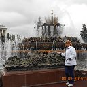 ���� �������, ������� - ��������� 8 �������� 2015 � ������ ���� ����������