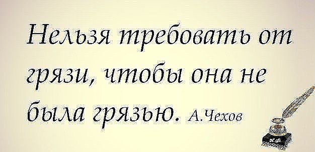  - 1  2015  23:15