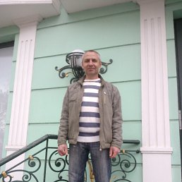 ���� ��������, �������, 63 ���� - ��������� 11 ��� 2015