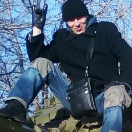 Nikolai', ������