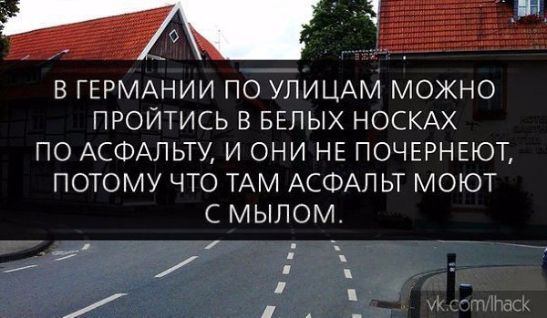  - 2  2015  20:05