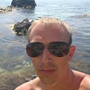 ���� ������, ������-��-����, 46 ��� - ��������� 7 �������� 2015