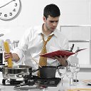 ���� ������, �����-��������� - ��������� 16 ��� 2015 � ������ ������ ��������