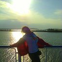 ���� Marina, ������ - ��������� 1 ��� 2015 � ������ ���� ����������