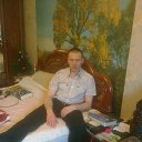  ,  -  22  2015    