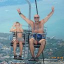 ���� �������, ����, 47 ��� - ��������� 5 �������� 2015 � ������ ���� ����������