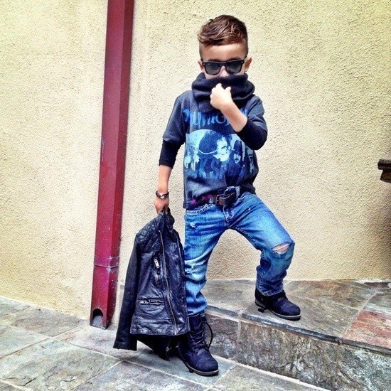 Alonso Mateo - 4