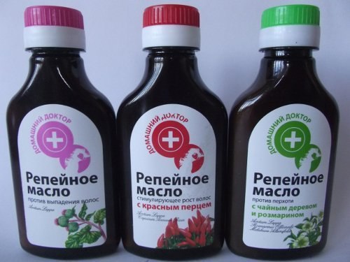 РЕПЕЙНОЕ МАСЛО ОТ ВЫПАДЕНИЯ ВОЛОС - ЛУЧШИЕ МАСКИ.Лук, мед, репейное масло, шампунь. Необходимо ...