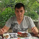 ���� Nedim, ����� - ��������� 12 ������� 2015 � ������ ���� ����������