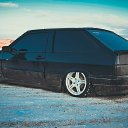 ���� ����, ����� �������, 35 ��� - ��������� 15 �������� 2015 � ������ ���������