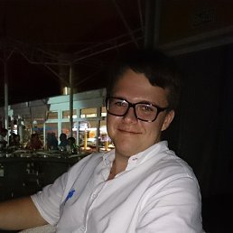 ���������, �������, 36 ���