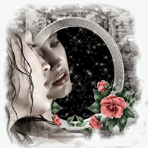 .Будут цветы, аромат которых оценишь лишь ты... ...Будут бабочки, которые сядут только на твое ...